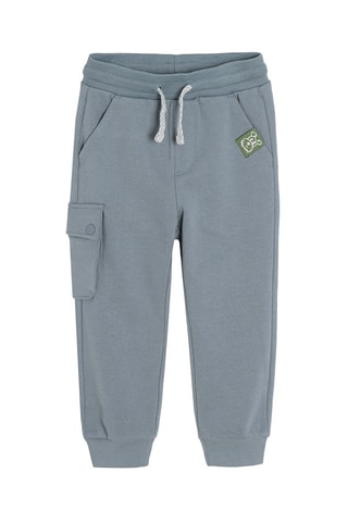 Jogging - Anthracite