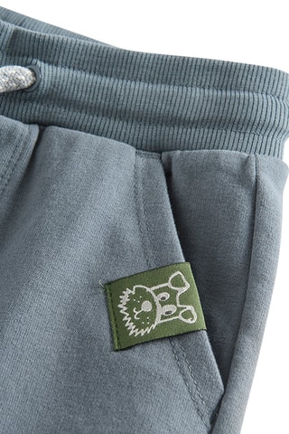 Jogging - Anthracite