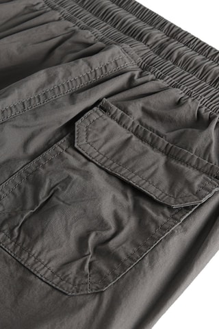Pantalon - Gris