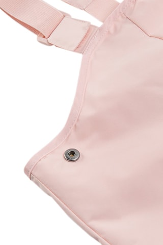 Pantalon de ski - Rose