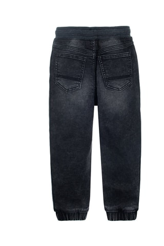 Jean Batman La Ligue des Justiciers DC Comics Noir