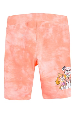Short Pat' Patrouille Corail