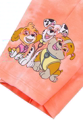 Short Pat' Patrouille Corail