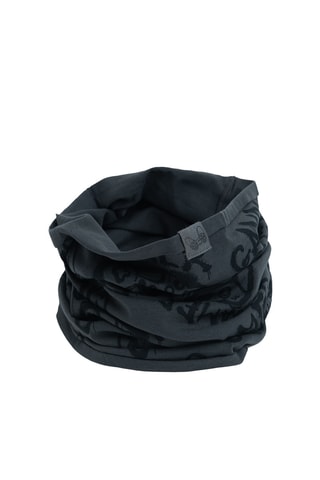 Snood - Anthracite