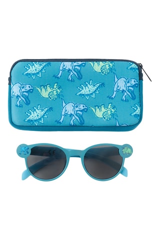 Zonnebril voor Kids - UV 400