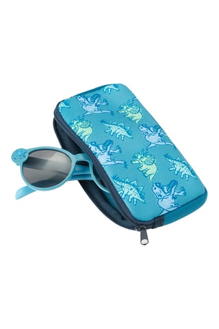 Zonnebril voor Kids - UV 400