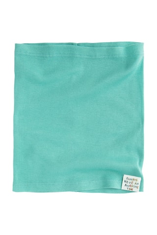 Snood - Turquoise