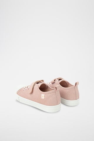 Tennis - Rose poudré