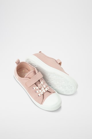 Tennis - Rose poudré