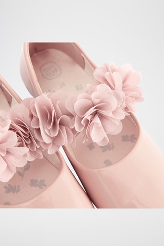 Babies - Rose poudré