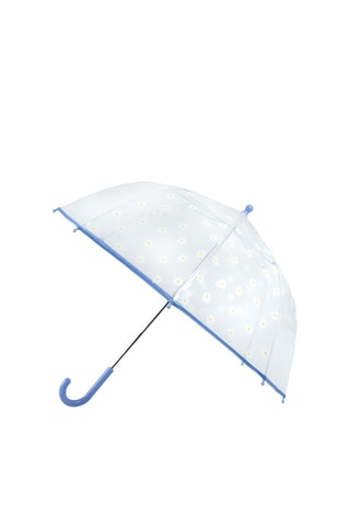 Parapluie automatique - Ciel