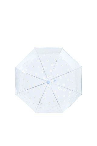 Parapluie automatique - Ciel