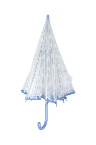 Parapluie automatique - Ciel