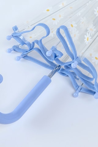 Parapluie automatique - Ciel