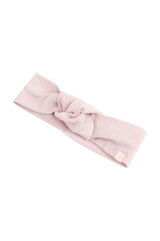 Bandeau - Rose