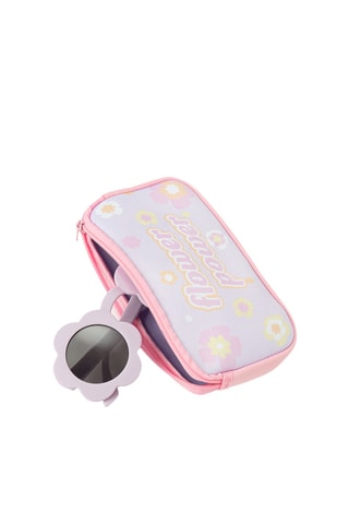 Zonnebril voor Kids - UV 400