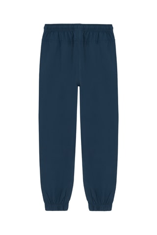 Jogging - Bleu marine