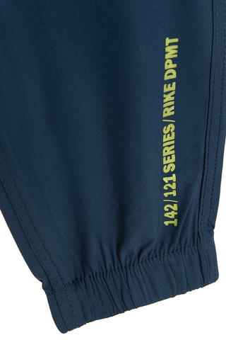 Jogging - Bleu marine