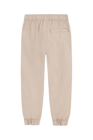 Pantalon - Beige