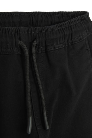 Pantalon - Noir