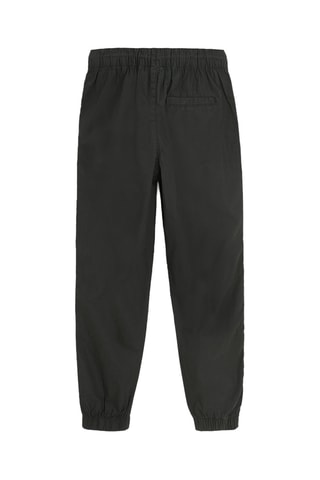 Pantalon - Noir