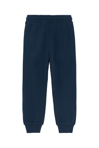 Jogging - Bleu marine