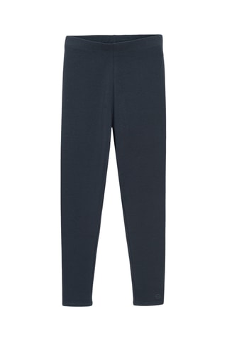 Legging -  Anthracite