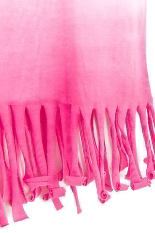 T-shirt Stitch Lilo et Stitch Disney -  Rose