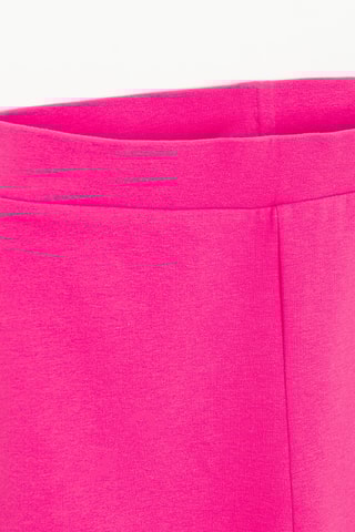 Pantalon -  Fuchsia