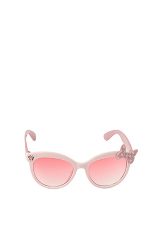 Kids Zonnebril Minnie Disney - UV 400