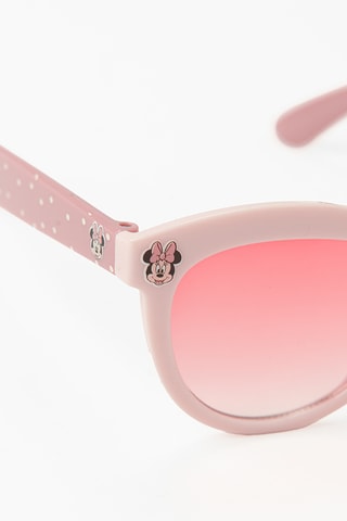 Kids Zonnebril Minnie Disney - UV 400