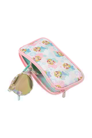 Kids Zonnebril Stella Paw Patrol - UV 400