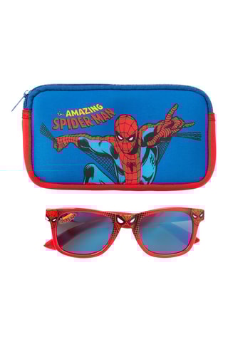 Zonnebril Kids Spider-Man Avengers Marvel - UV 400