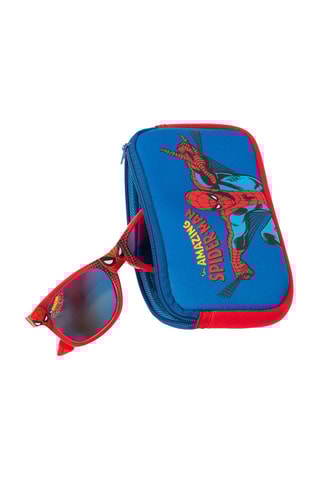 Zonnebril Kids Spider-Man Avengers Marvel - UV 400