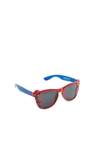 Zonnebril Kids Spider-Man Avengers Marvel - UV 400