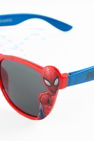 Zonnebril Kids Spider-Man Avengers Marvel - UV 400