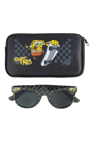 Kids Zonnebril Spongebob - UV 400