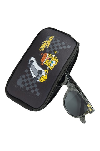 Kids Zonnebril Spongebob - UV 400