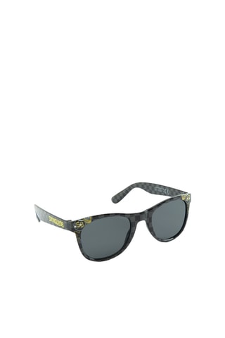 Kids Zonnebril Spongebob - UV 400