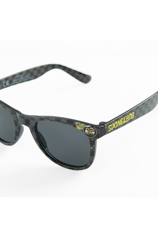 Kids Zonnebril Spongebob - UV 400