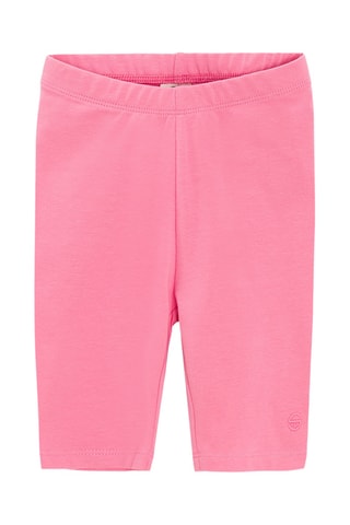 Legging - Rose