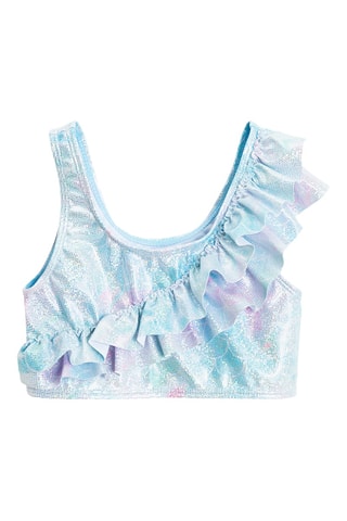 Maillot 2 pièces - Ciel