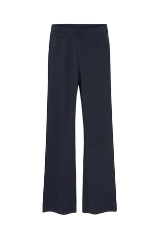 Legging - Anthracite