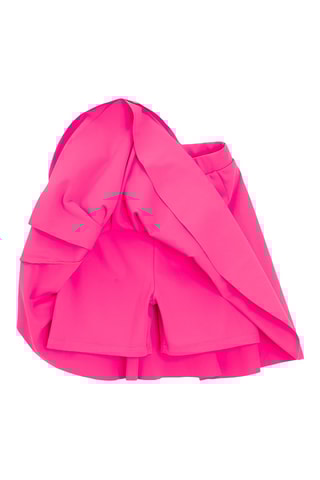 Jupe - Fuchsia