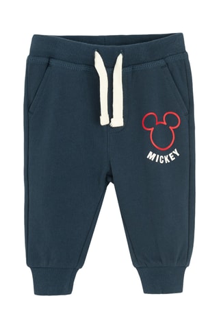 Ensemble 3 pièces Minnie Disney- Rouge et blanc