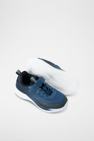 Tennis - Bleu marine