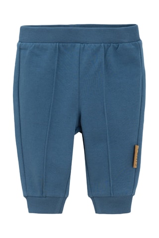 Sweat et jogging Simba Le roi lion Disney - Bleu cobalt