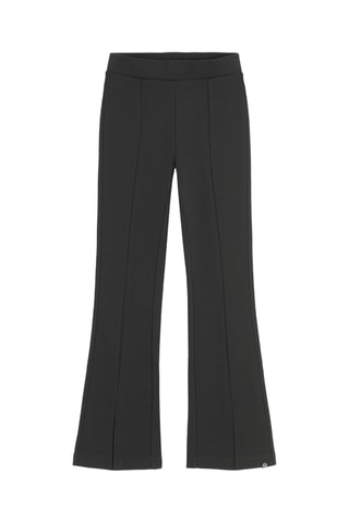 Pantalon - Noir