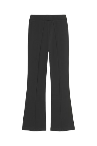 Pantalon - Noir