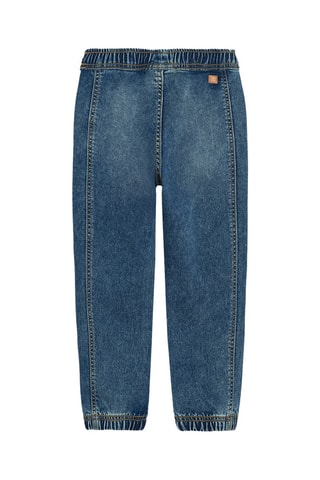 Jogger - Bleu marine